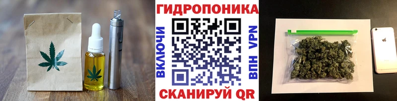 где можно купить   Сланцы  Печенье с ТГК марихуана 