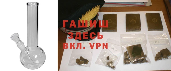 винт Богданович