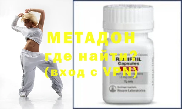 винт Богданович