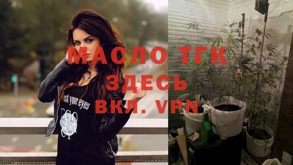винт Богданович
