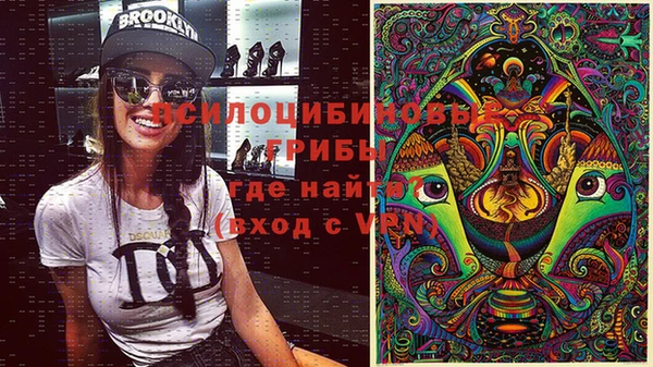 mix Протвино