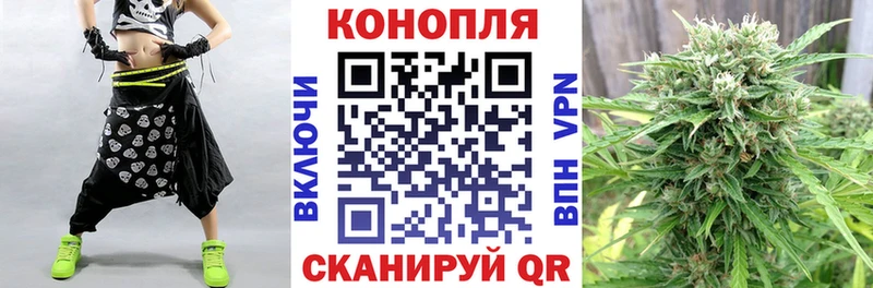Бошки Шишки OG Kush  МЕГА маркетплейс  это состав  Сланцы 